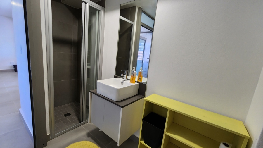 3 Bedroom Property for Sale in Island View Western Cape